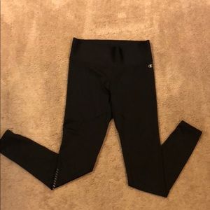 Women’s Champion Work out Leggings